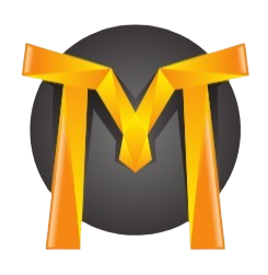 Metall