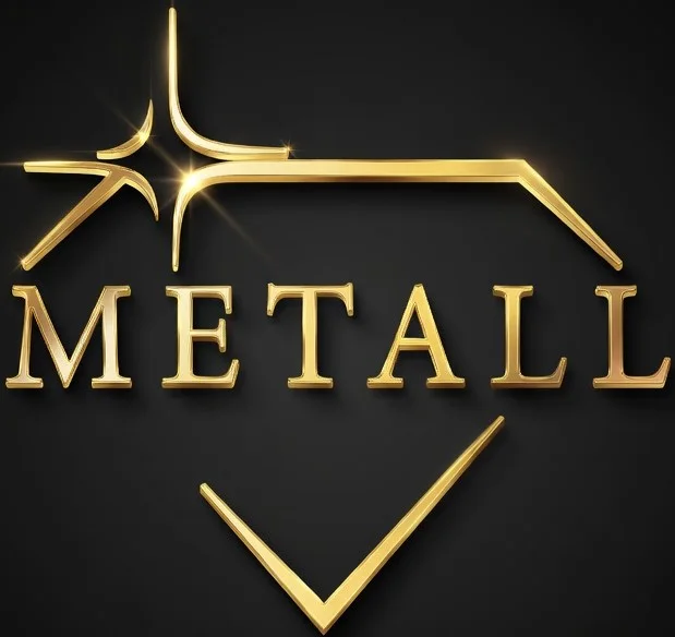 Metall