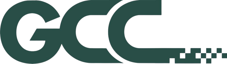 GCC Montajona