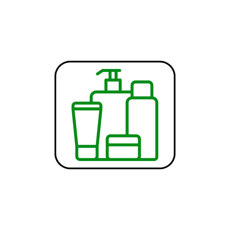 الاناقة و الجمال