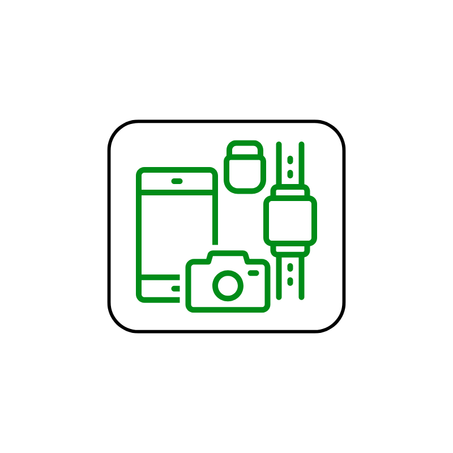 منتجات متنوعة