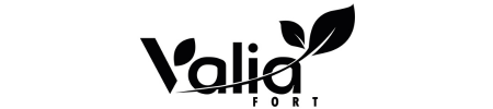 Valiafort