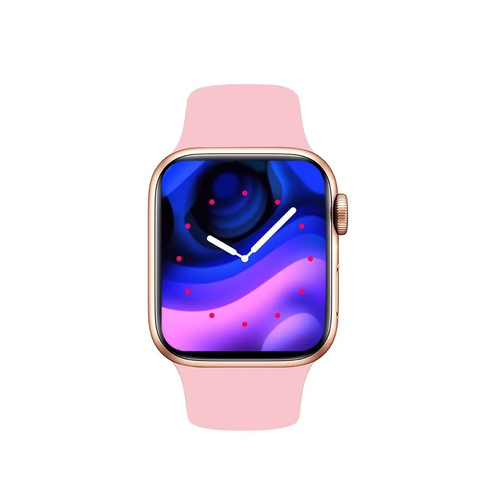 Smart Watch T200 plus