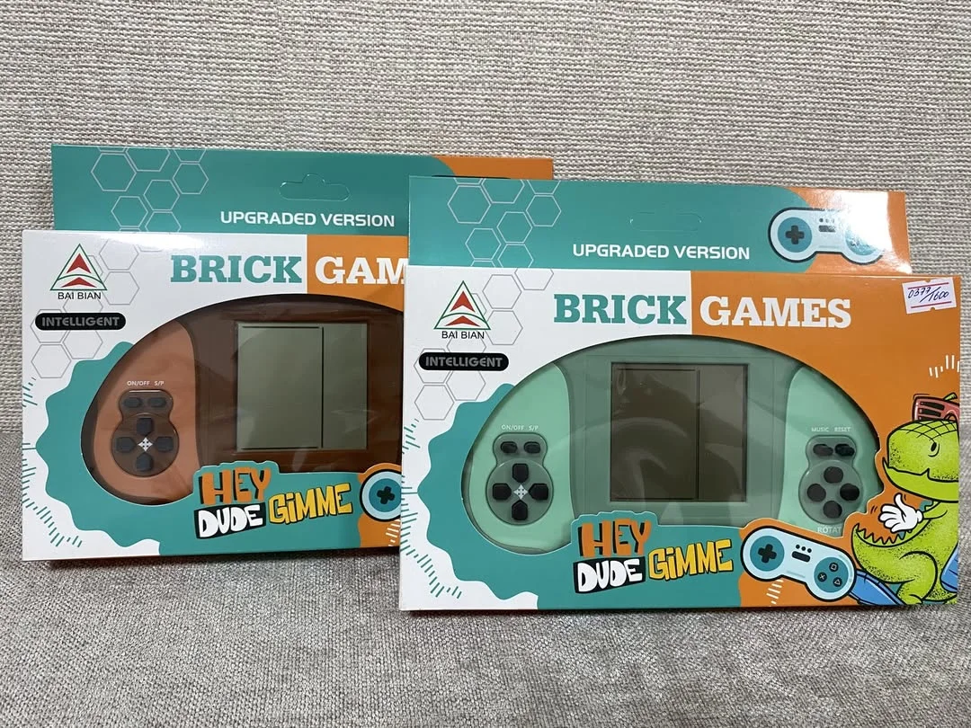 • 	جهاز تشغيل العاب الفيديو