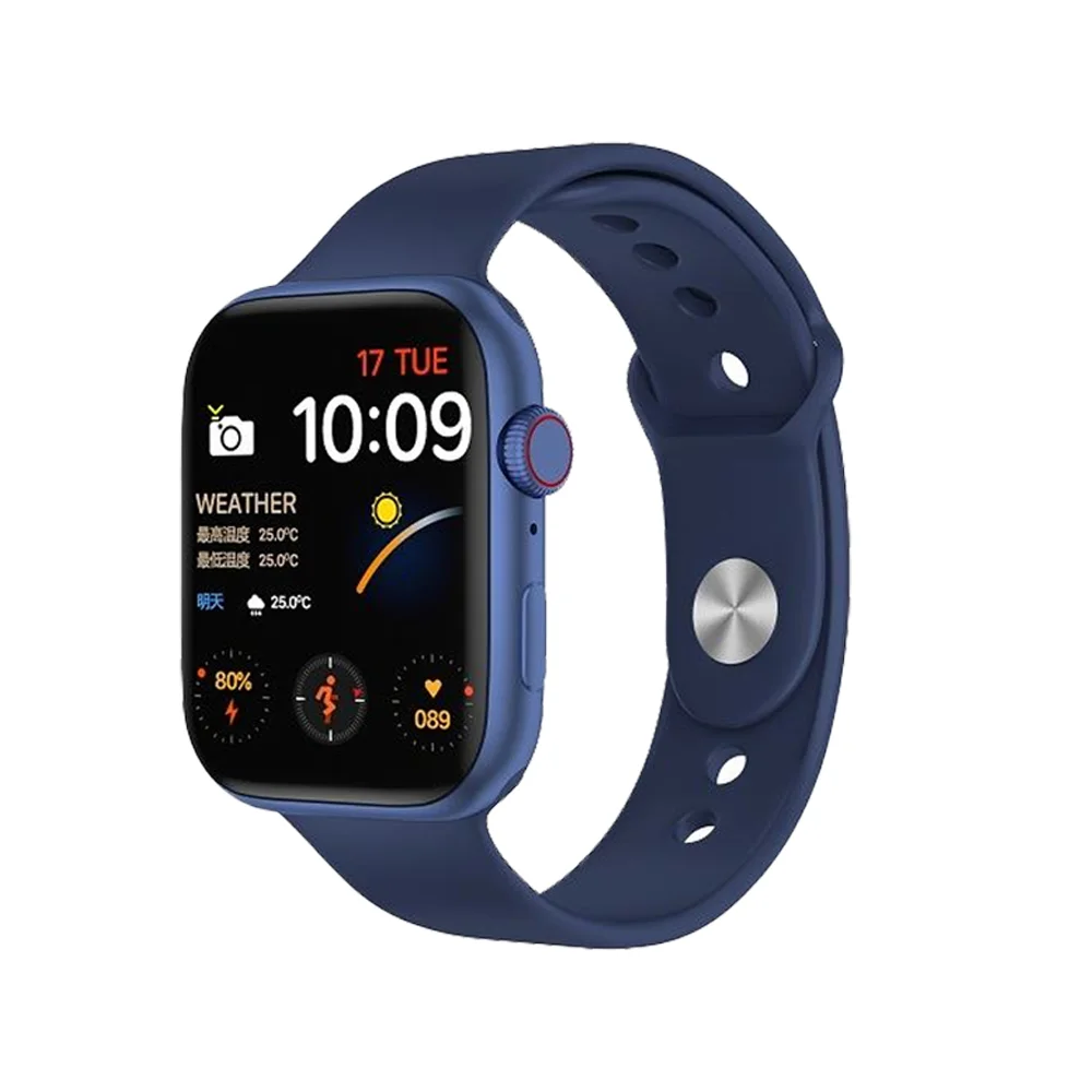 SMART WATCH fk88