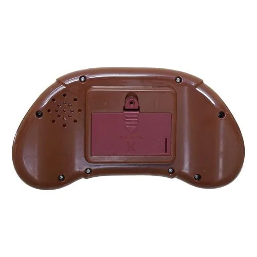 • 	جهاز تشغيل العاب الفيديو