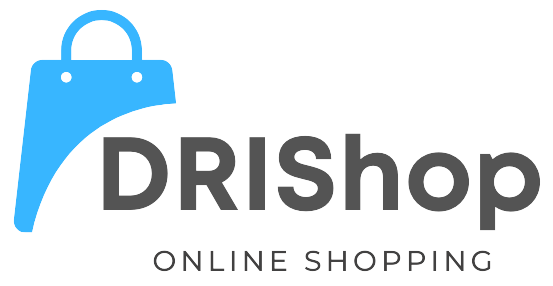 DRISHOP