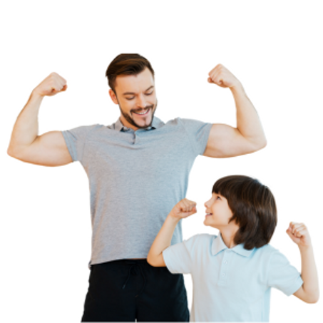 صحة و عناية