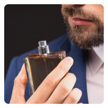 عطور للرجال