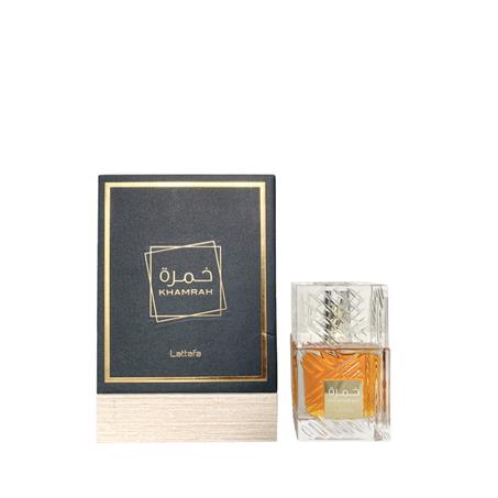 عطر خمرة  100 مل (Eau de Parfum)