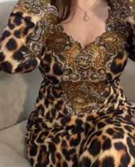 Mkhaweer-المخاوير المنمر بالشيله الإماراتية