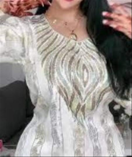 Mkhaweer-المخاوير جوهرة بالشيله الإماراتية