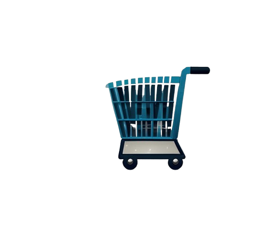 spaceshop