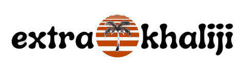 omani-extrakhaliji