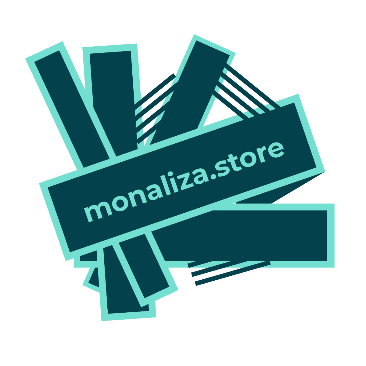 Monaliza Import no Shoptime