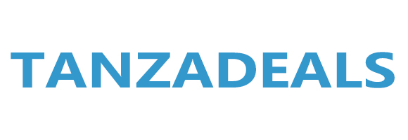 tanzadeals