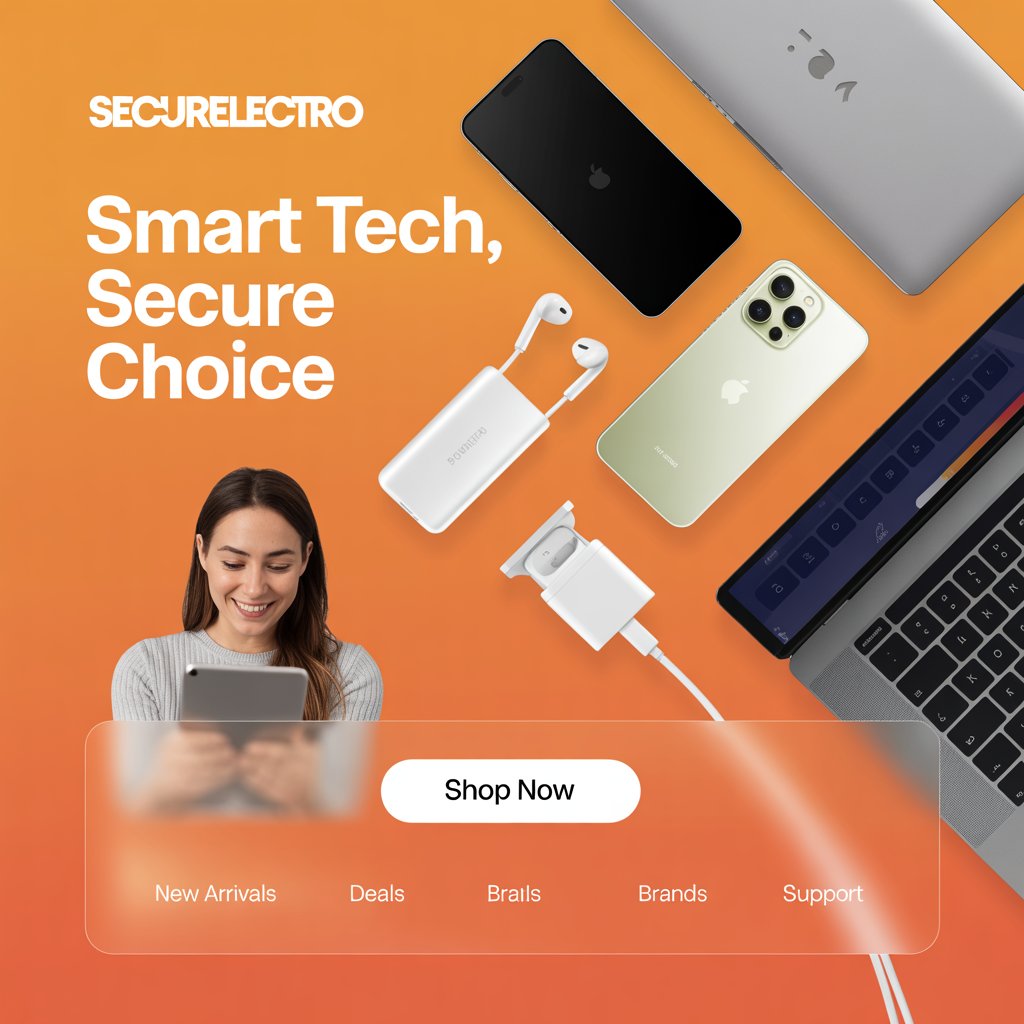 slider-image