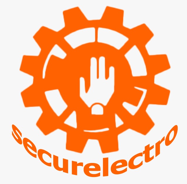 securelectro