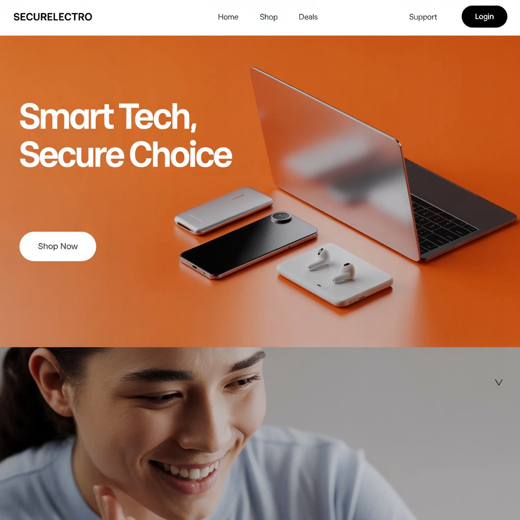 slider-image