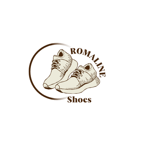 ROMALINESHOES