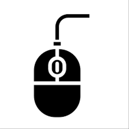 الالكترونيات والاكسسوارات