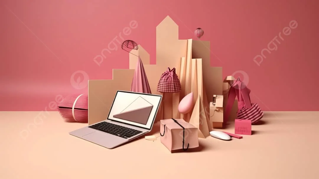 slider-image