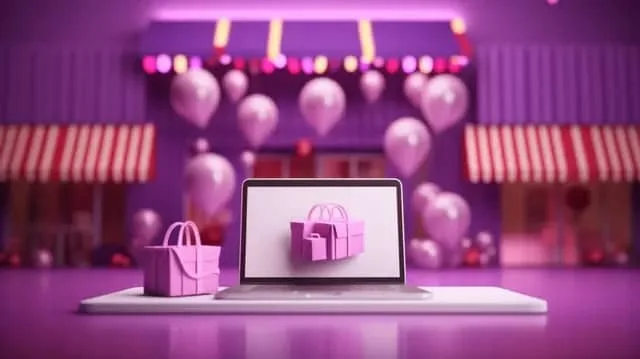 slider-image