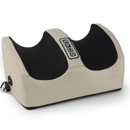 جهاز تدليك القدمين الكهربائي