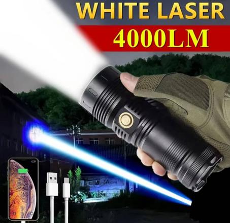 اقووو كشاف باالعالم🌏