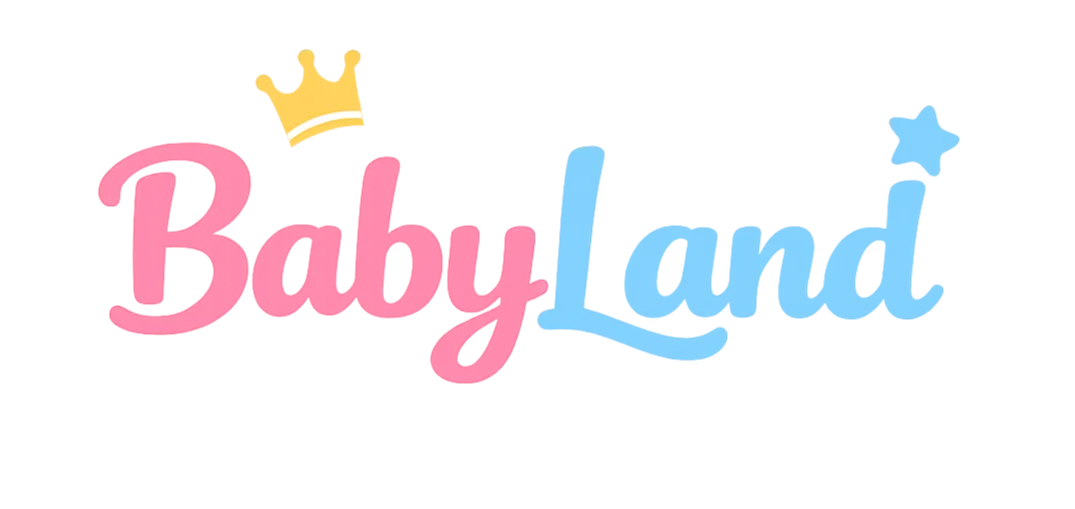 BabyLand