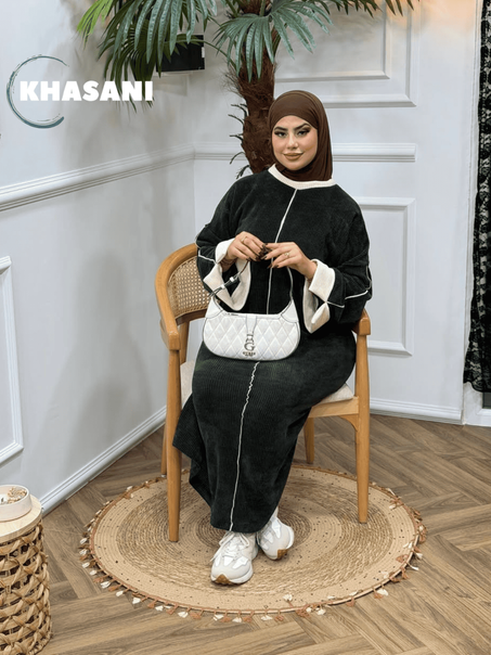 💥الجديد 👌لاغوب لي خاص تكون عندك فهاد الشتاء .