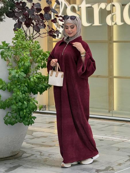 💥الجديد 👌لاغوب لي خاص تكون عندك فهاد الشتاء