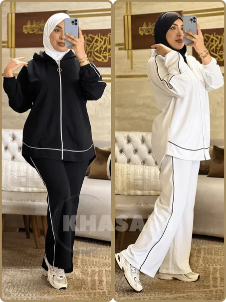 سورفيت بتوب كريب سكوبا   2026