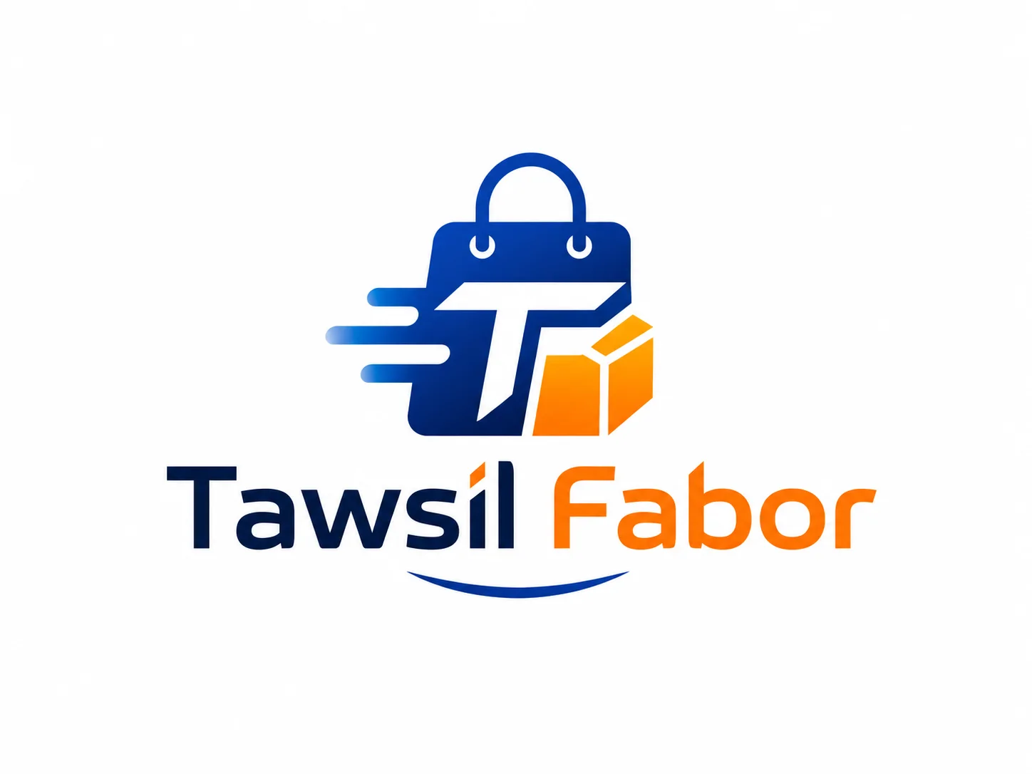 Tawsil Fabor