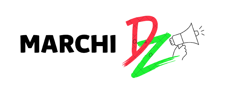 marchidz