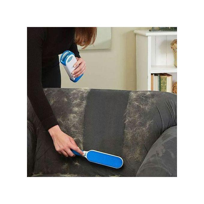 stores/af9f947f2639f87e131aa372a6ecd85f/products/KxMGxRQIBIIXkqMPZV5DlAIazi9XY6RPYhsnTG0q.jpg