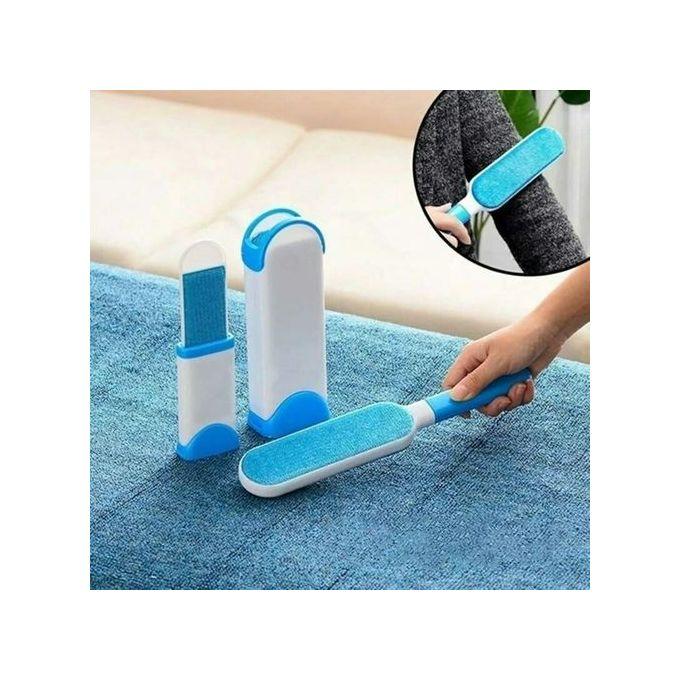 stores/af9f947f2639f87e131aa372a6ecd85f/products/nAHdg2GA31vbvDw3q6KwfYlrHSCkh4eZpZ3Yt7MD.jpg
