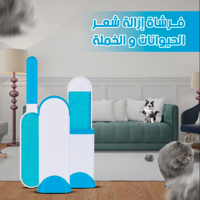 stores/af9f947f2639f87e131aa372a6ecd85f/products/soHdVmTSIiRVfBdhhknqQcO1QBfLZFAPGnYATM6e.png