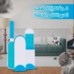 stores/af9f947f2639f87e131aa372a6ecd85f/products/soHdVmTSIiRVfBdhhknqQcO1QBfLZFAPGnYATM6e.png