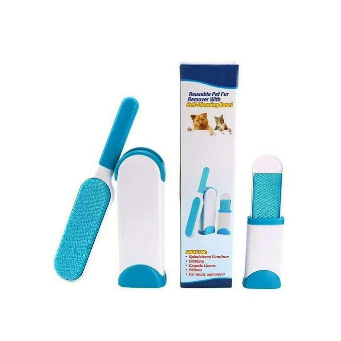 stores/af9f947f2639f87e131aa372a6ecd85f/products/wQdcq8E9EAZn7ifcEnbSdbC7m8egnNiIl1tulac9.jpg