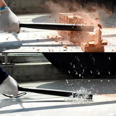 عصا المصباح