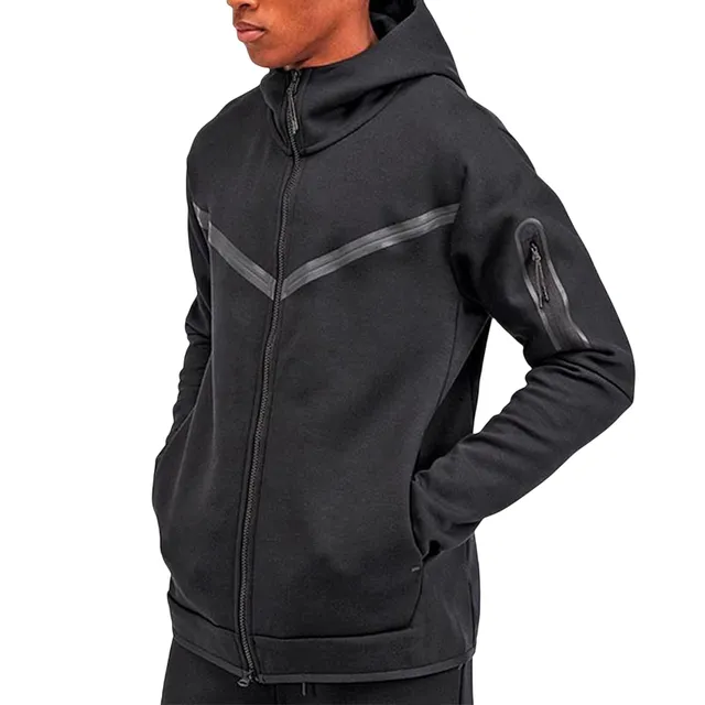 Survêttement Simple