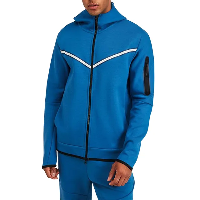 Survêttement Simple