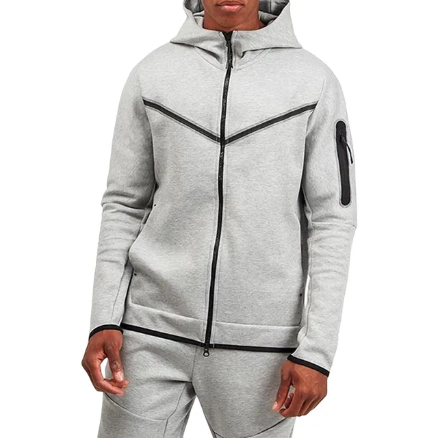 Survêttement Simple