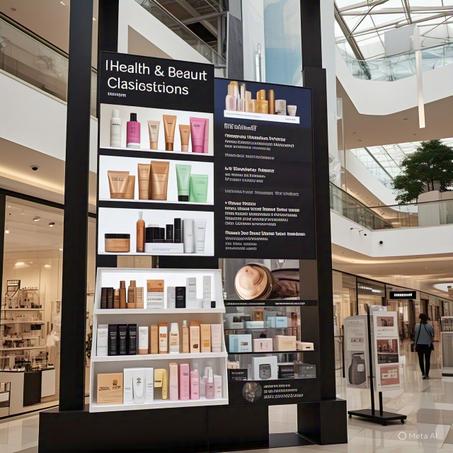 الصحة و الجمال