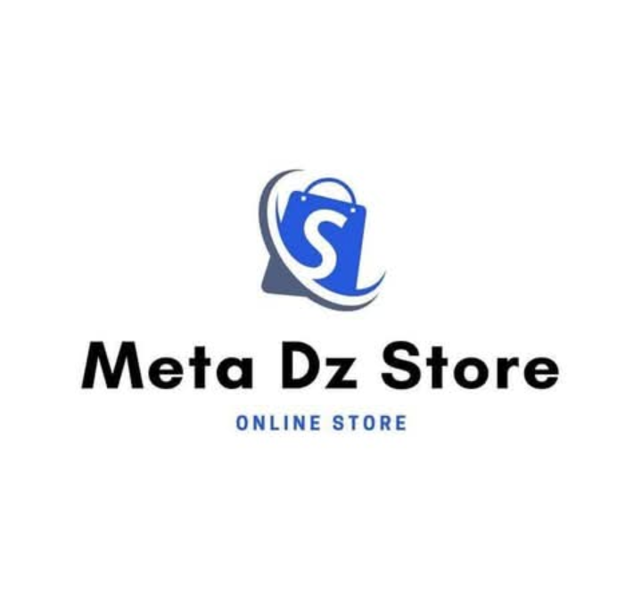 Meta Dz store