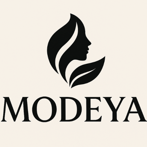 domeya