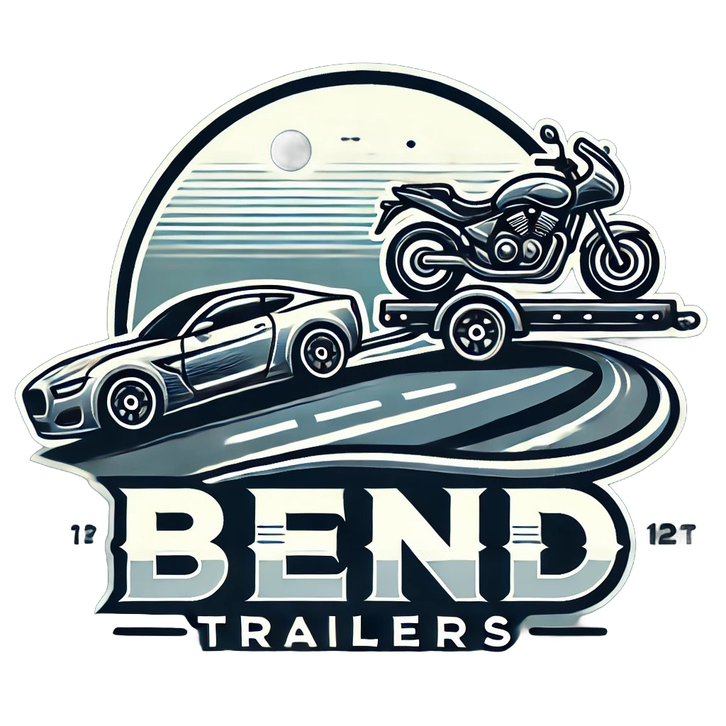 bendtrailers