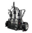 stores/afa6830dfc4b09f150130f30e1792bb2/products/2xifiFMd6C16DKDP9JlZ2vlp31zUYFZnVDEC0PV3.jpg