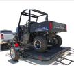 stores/afa6830dfc4b09f150130f30e1792bb2/products/FAZIkx8UxjRkg3718HqFXPvQUo9odjWJKgOt0DIi.jpg